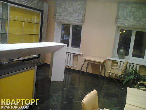Rent out office. Киев,  Спасская — photo 2