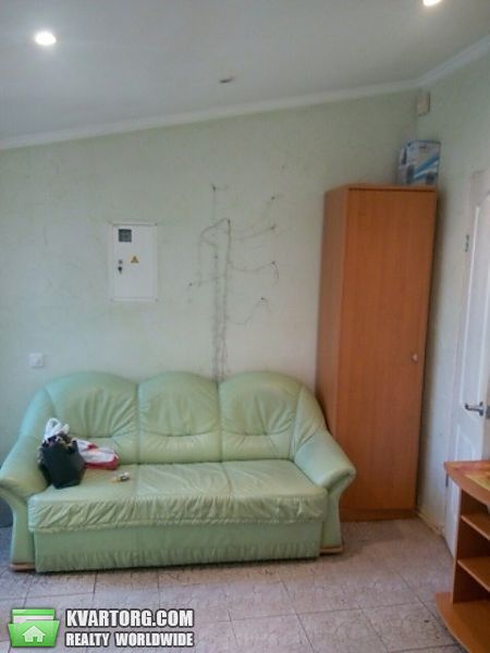 Sell office. Одесса, Александровский проспект — photo 2