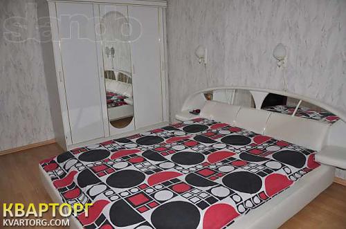 Rent out 2-room apartment. Днепропетровск, Миронова — photo 1