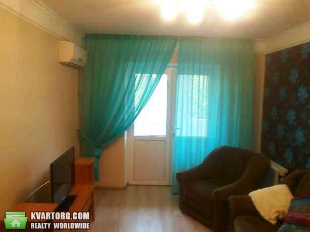 Sell 3-room apartment. Киев,  Борщаговская — photo 5