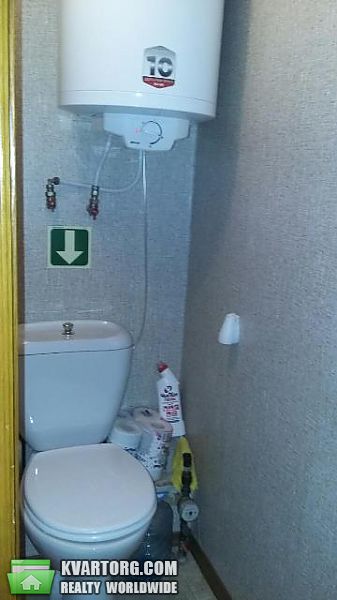 Sell 2-room apartment. Одесса, Королева — photo 10