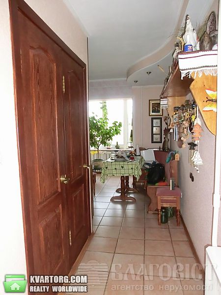 Sell 1-room apartment. Киев, Отрадный пр — photo 6