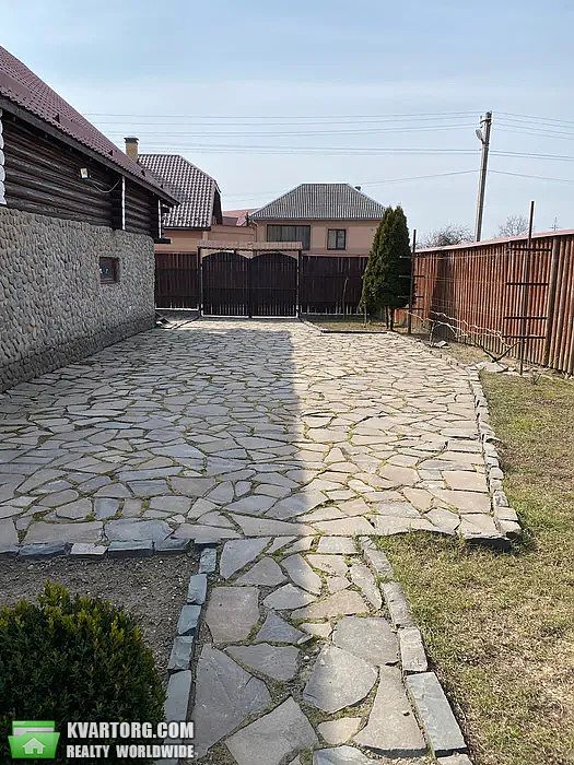 Sell house. Ужгород, Центральная — photo 10