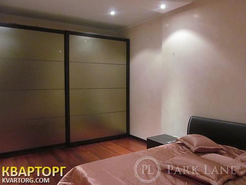 Sell 3-room apartment. Киев,  Щорса — photo 9