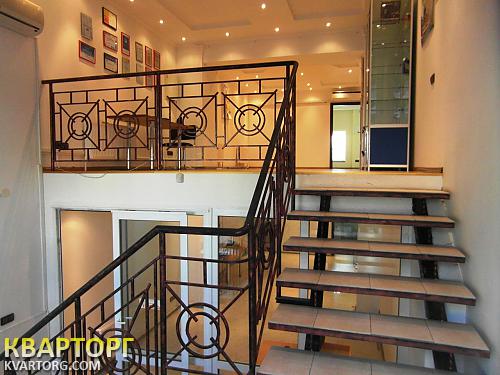 Sell office. Одесса,  Нежинская — photo 1