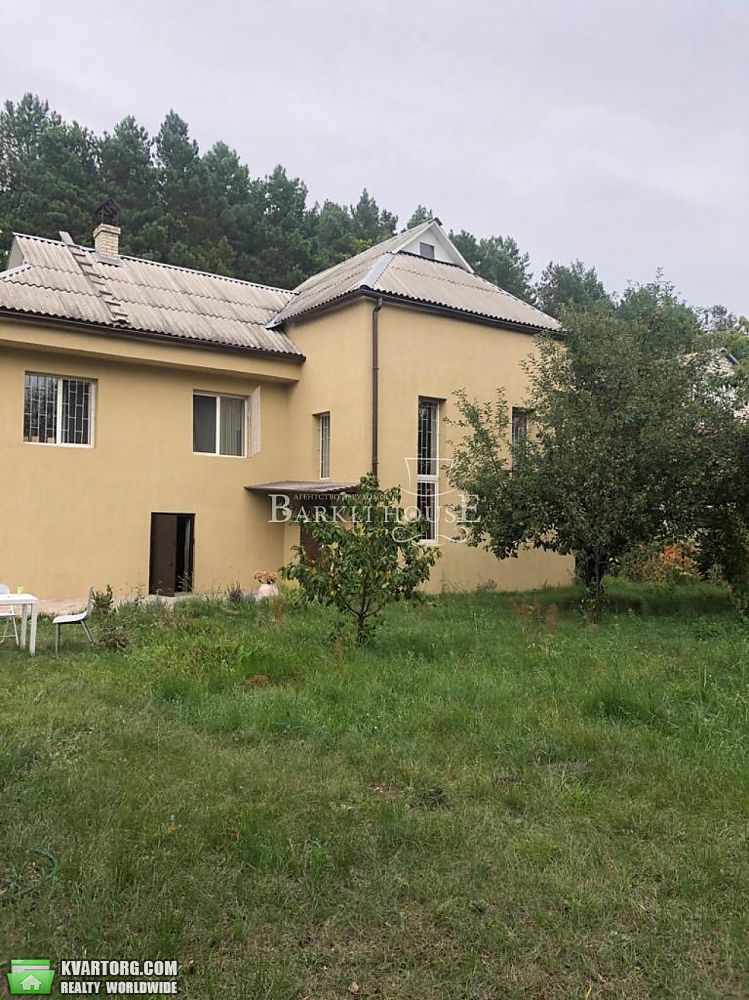 Rent out house. Украинка, Украинка — photo 1