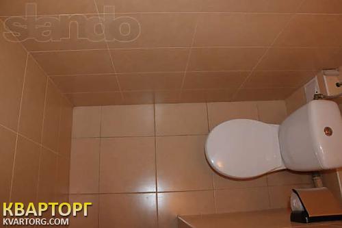 Rent out office. Киев,  Пушкинская — photo 4