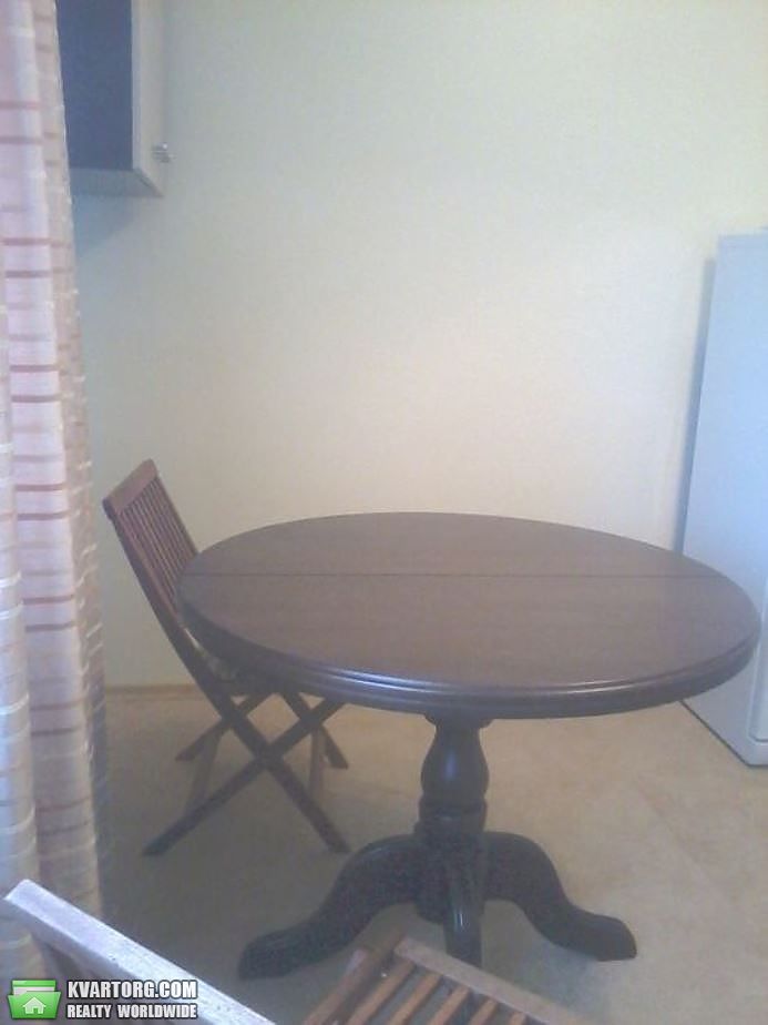Rent out 1-room apartment. Киевская обл., Севериновка — photo 5