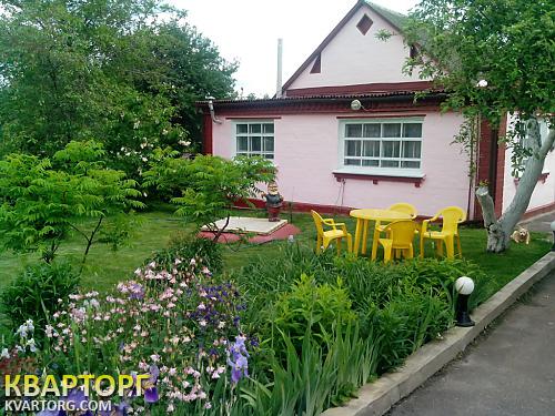 Sell house. Васильков, Колхозный пер. — photo 4