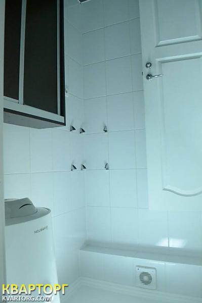 Rent out office. Киев, Дружбы Народов бул — photo 4