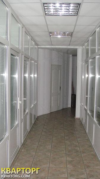 Rent out office. Киев,  Новоконстантиновская — photo 3