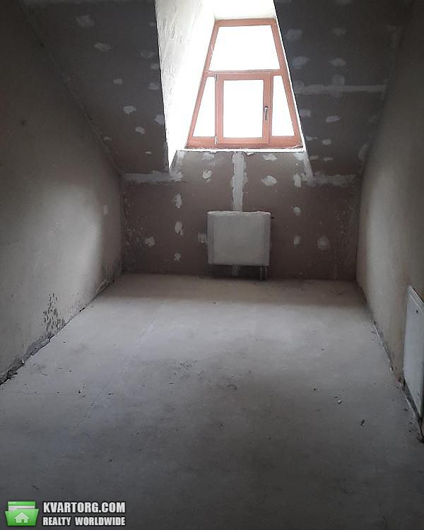 Sell 2-room apartment. Киев,  Воздвиженская — photo 5