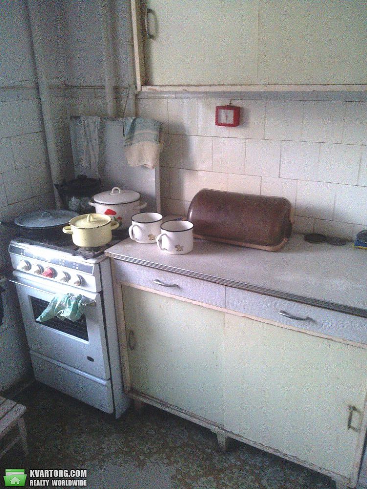 Sell 2-room apartment. Одесса, Софиевская — photo 6