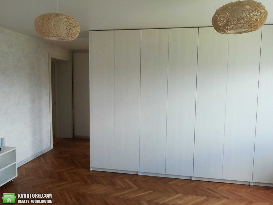 Sell 3-room apartment. Киев,  Энтузиастов — photo 5