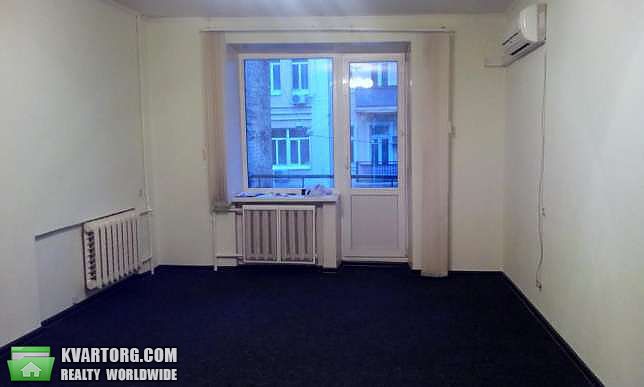 Rent out office. Киев,  Малая Житомирская — photo 3
