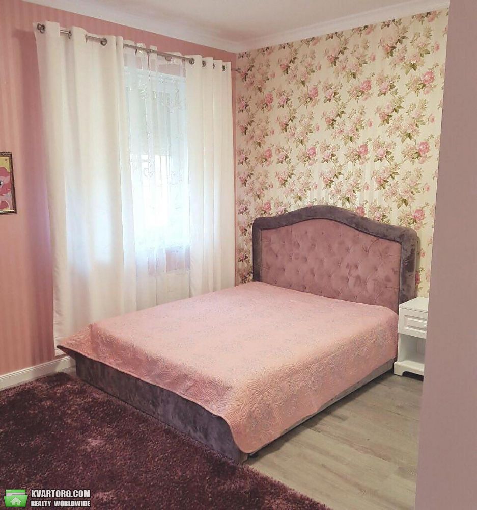 Rent out house. Киевская обл., Ходосовка — photo 2