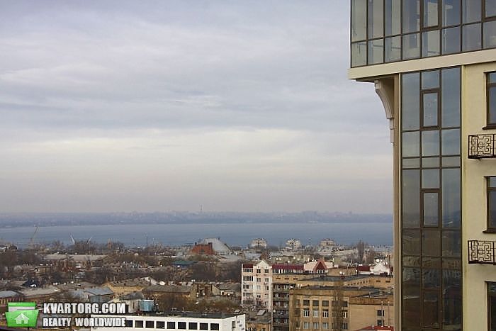 Sell 1-room apartment. Одесса, улица Асташкина — photo 8