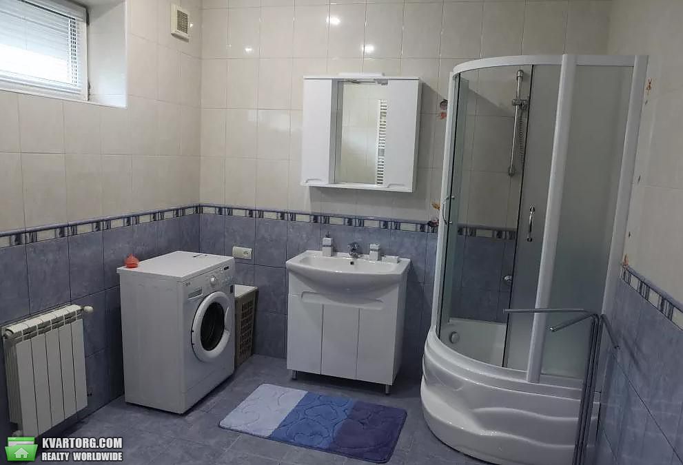 Rent out house. Киев,  Добрый путь — photo 8