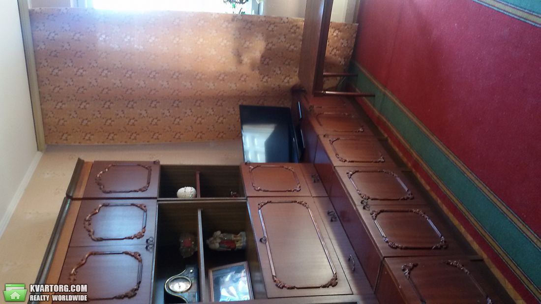 Sell 2-room apartment. Киев,  Стуса — photo 3