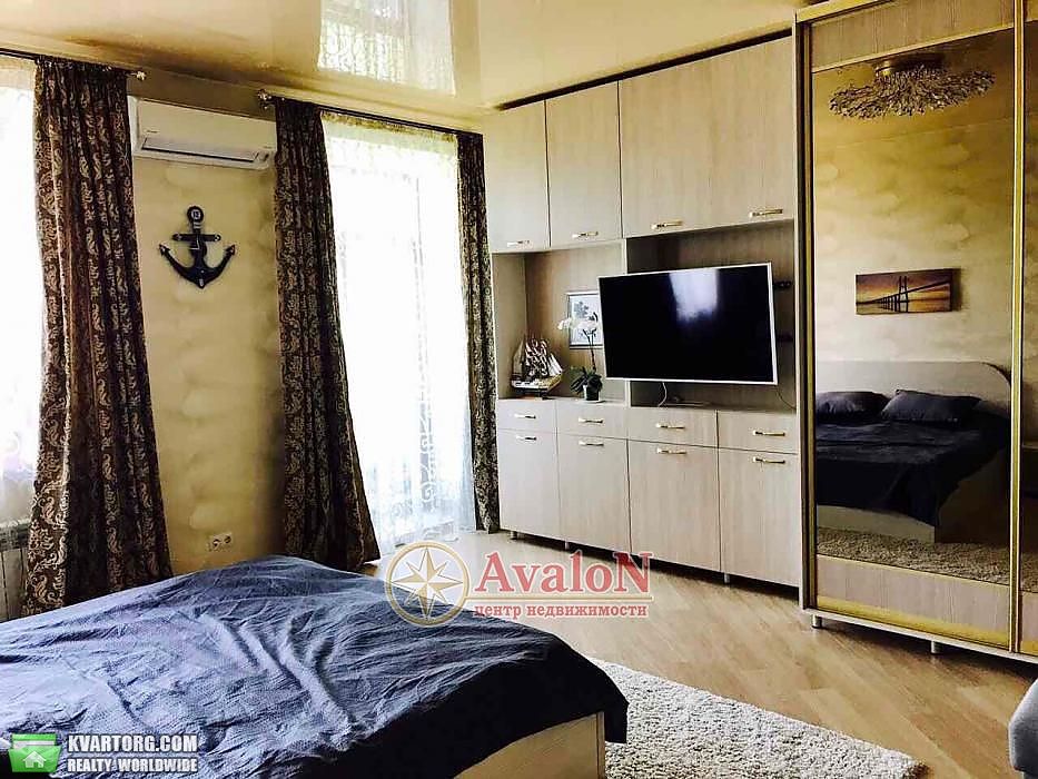 Sell 2-room apartment. Одесса, Екатериниская — photo 2