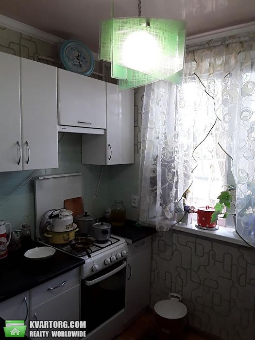 Sell 1-room apartment. Одесса, Балтская дорога — photo 1