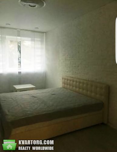 Sell 2-room apartment. Киев,  Островского — photo 3