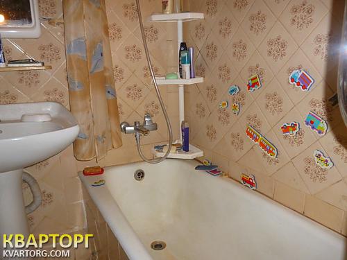 Sell 2-room apartment. Одесса, Крымская / Затонского — photo 6
