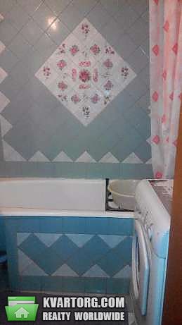 Sell 3-room apartment. Киев,  Закревского — photo 3