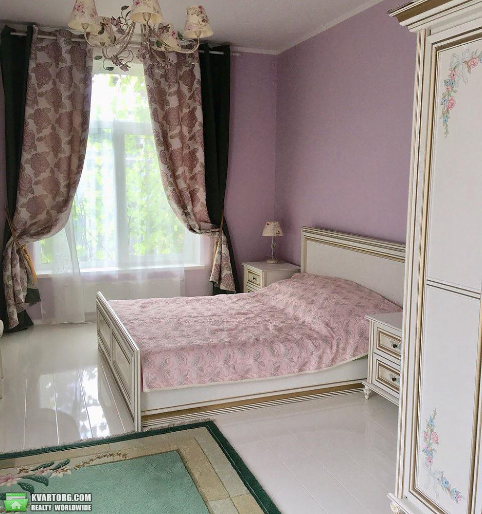 Rent out house. Киевская обл., Крюковщина — photo 9