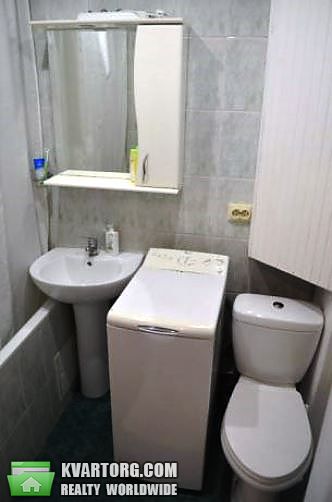Sell 1-room apartment. Киев,  Чугуевский пер — photo 4
