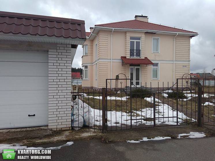 Sell house. Бровары,  Солнечная — photo 6