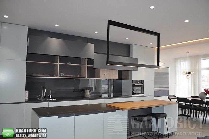 Sell 3-room apartment. Киев,  Кловский спуск — photo 6
