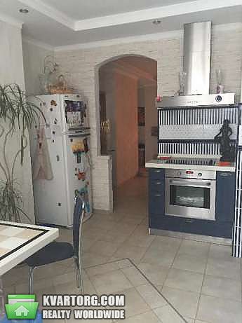 Sell 2-room apartment. Киев,  Григоренко пр — photo 2