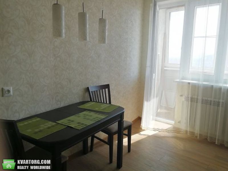 Sell 1-room apartment. Киев,  Героев Сталинграда пр — photo 5