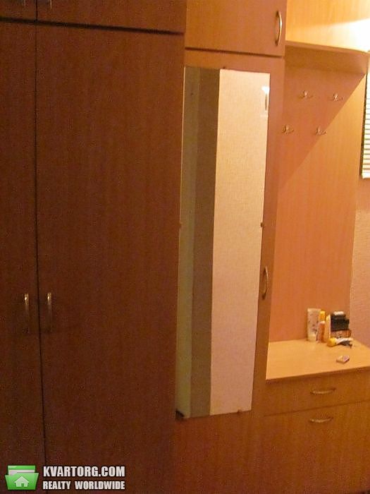 Sell 2-room apartment. Вышгород, Днепровская — photo 7