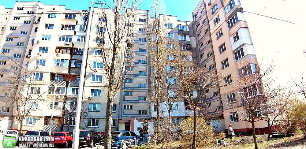 Sell 3-room apartment. Киев,  Приречная — photo 8