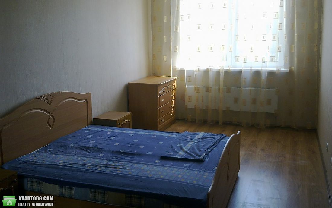 Sell 2-room apartment. Киев, Сикорского — photo 2