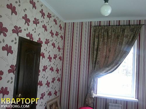 Sell house. Киев, Гречко Маршала — photo 5