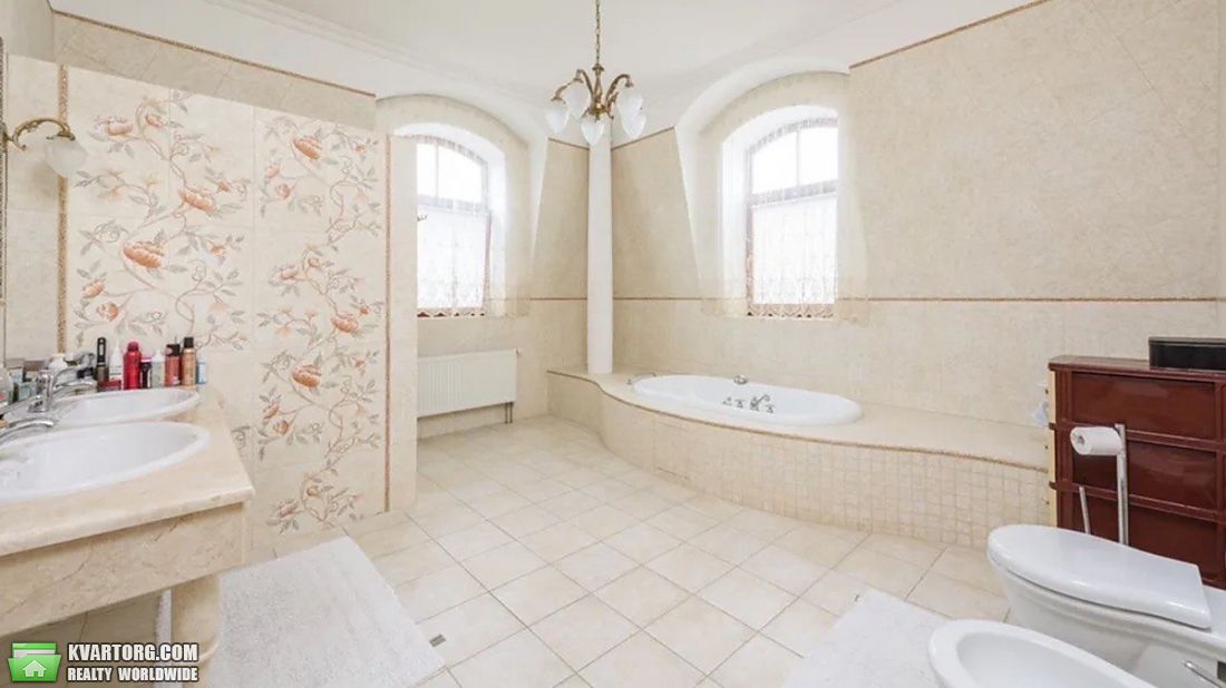 Sell house. Киевская обл., Кийлов — photo 9