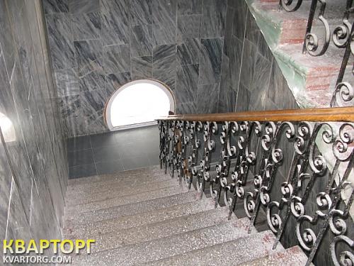 Rent out office. Киев, Горького — photo 7