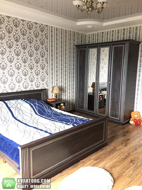 Sell 2-room apartment. Киев,  Пономарева — photo 8