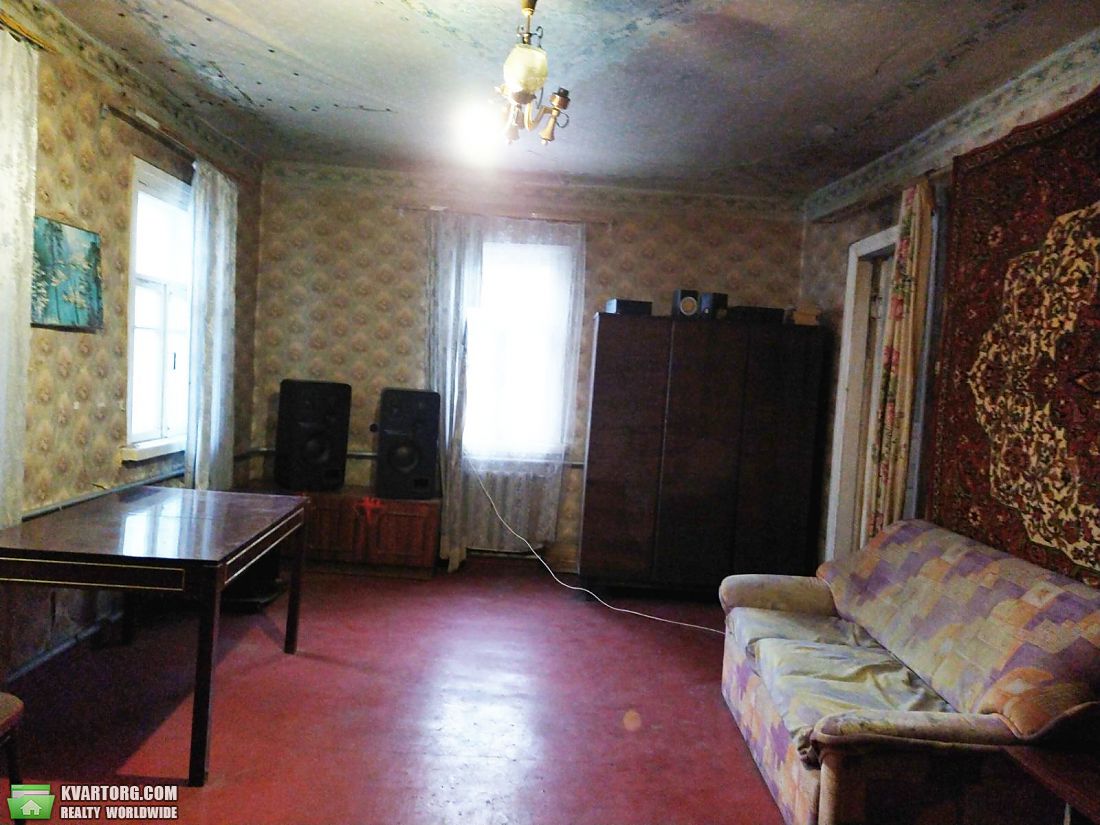 Sell house. Харьков, Плодородная ул. — photo 2