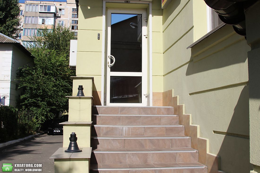 Rent out office. Киев,  Головко — photo 9
