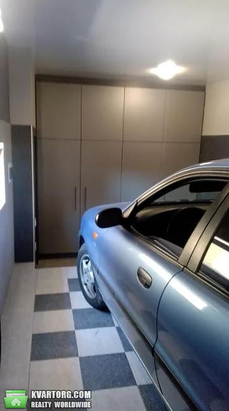 Rent out house. Киевская обл., Новые Петровцы — photo 4