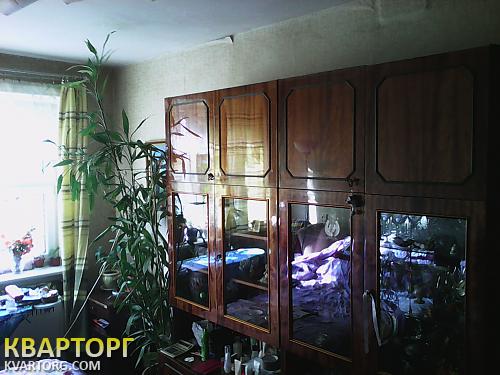 Sell 2-room apartment. Киев,  Бойченко — photo 2