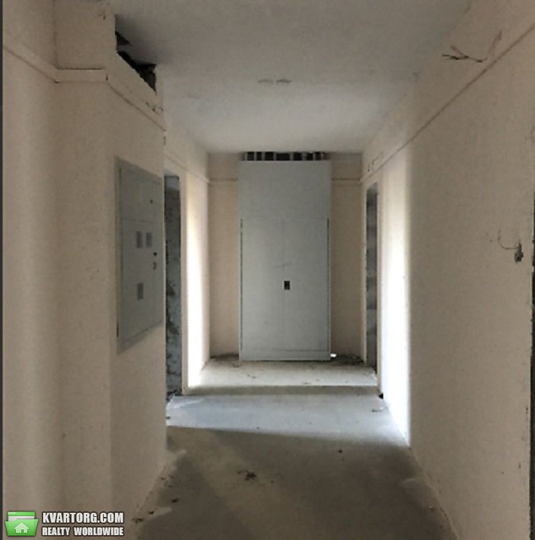 Sell 1-room apartment. Киев, Трутенко — photo 9