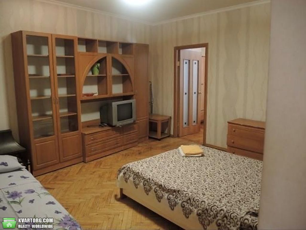 сдам 2-комнатную квартиру. Одесса,  Коблевская - фото 2