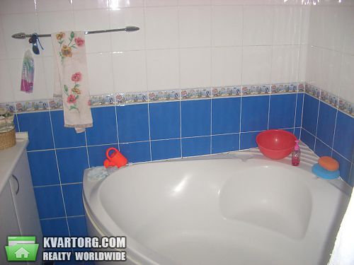 Sell 3-room apartment. Киев, Григоренко пр — photo 9