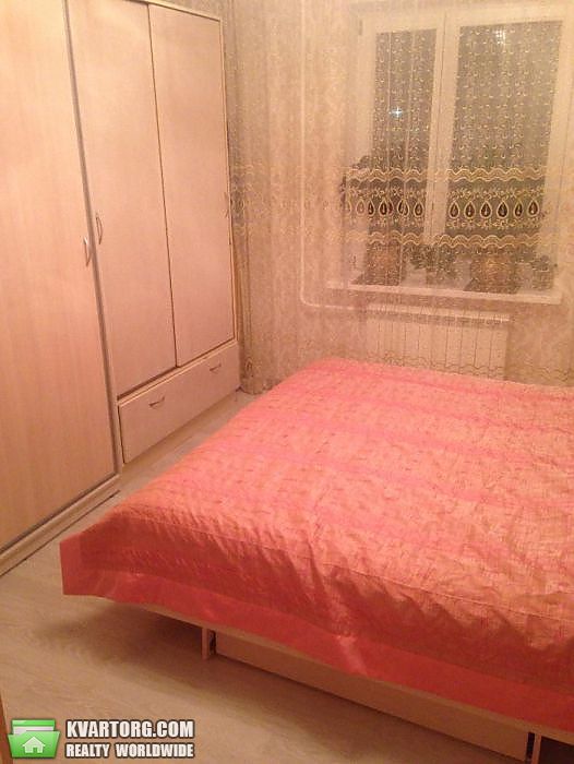 Sell 3-room apartment. Киев,  Лайоша Гавро — photo 7