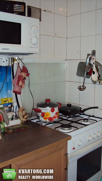 Sell 2-room apartment. Одесса, Старопортофранковская — photo 7